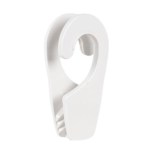 Ajustador De La Línea De Estacionamiento - Sistema De Ajuste De Clip Rápido, Cerraduras De Línea De Alas | Soporte De Cuerno Marino, Herramienta De Seguridad Del Muelle, Accesorio De Engranaje De La