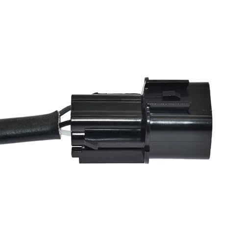 Capteur d'oxygène pour Hyundai IX35 2012 sonde lambda 39210-2E750 O2