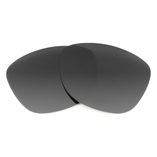 Image of Revant Replacement Lenses for Ray-Ban 54mm RB4184