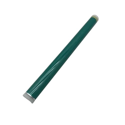 Tambour OPC Canon IR 2318 2420 pour imprimer vos documents de bureau