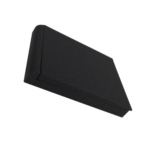 YOSADIER �X�s�[�J�[�A�C�\���[�V�����p�b�h �����x�X�|���W�Ռ��z���}�b�g �U���ጸ�݌v �u���b�N 1�� �É������� ���������p