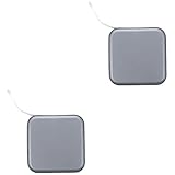 organisateur de voiture : avec une , vous pouvez facilement ouvrir le de rangement pour cd, étui de voyage.