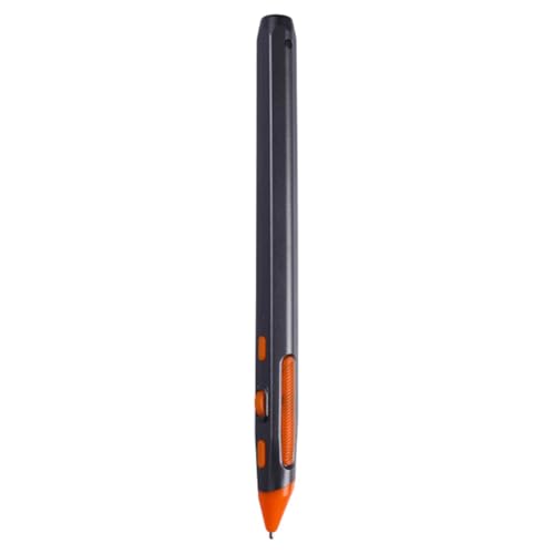 Stylo-souris sans fil pour éviter le mal de poignet avec traducteur IA intégré