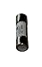 DMM-44/100 Multi-Meter Fuse 440mA 1000V 943121 (5 Pack) QSU