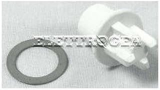 - Robot kuchenny Kenwood FPP210/220/23