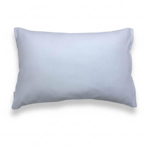 L�T�C�Y���J�o�[ ���{�� [�̂т̂уp�C���̖��J�o�[ �x�r�[�u���[] �p�C���n(50×70cm)