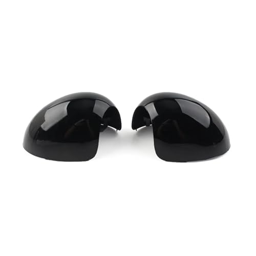 TChobN~[Jo[ ~j R55p R56p R57p R58p R59p R60p R61p 1yA uCgubN J[hAEBO~[Jo[ obN~[VF