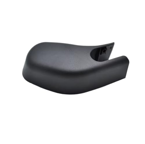 Essuie-glaces avant et brosses de pare-brise pour Focus 2 MK2 pour rouler sous la pluie