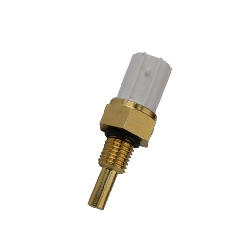 Unité thermique 37750-KPH-701 pour Msx125 et Innova125