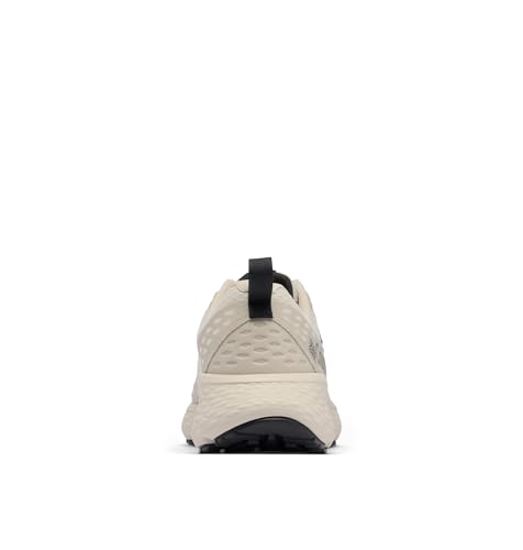 Image of Columbia Men's Konos TRS Shoe