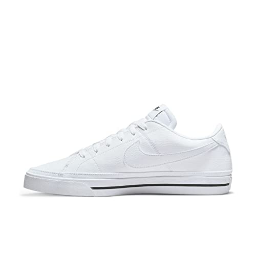 Image of Court Legacy Next Nature Shoes
