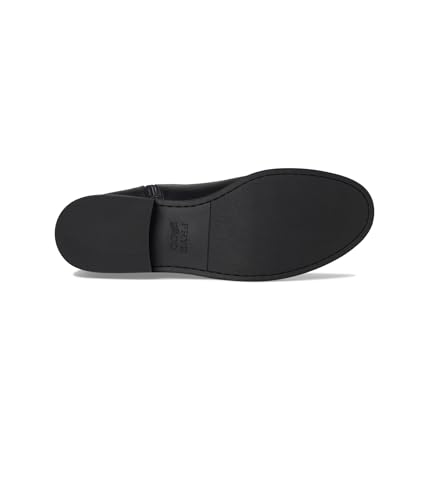 Women's Kellie Button Tall Equestrian Boot3