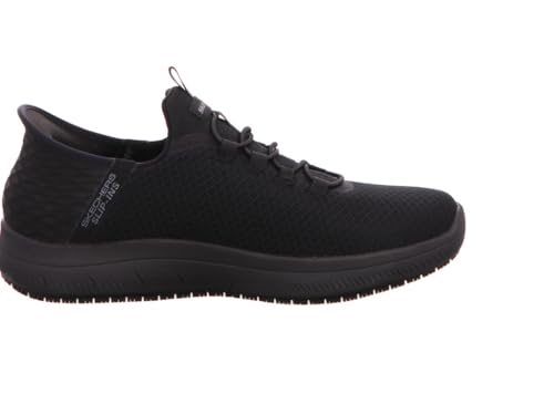 Image of Skechers Men Skech Lite Pro Faint Flair Sneakers
