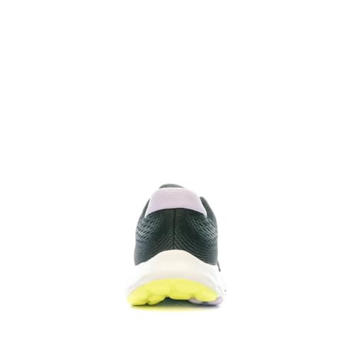 Image of New Balance Women's 520 V8 Shoes