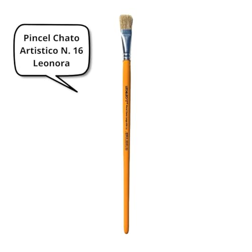 Kit material escolar para desenho 04 peças