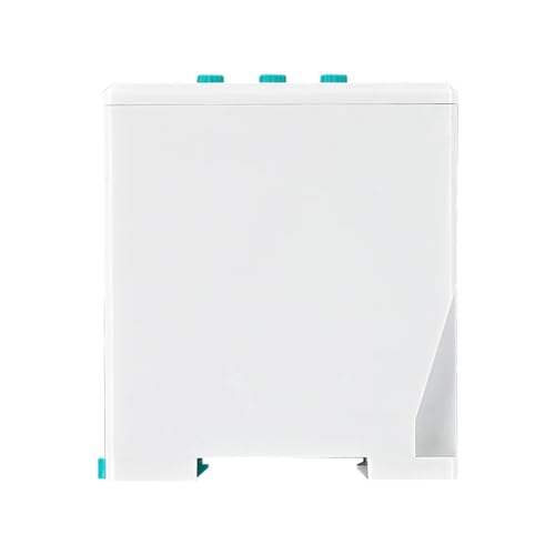 Relais de protection triphasé DGK-04F haute précision tri 380V - 2
