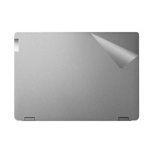PDA�H�[ �X�L���V�[�� Lenovo IdeaPad Flex 5i Gen 8 (16�^) �Ή� �y�����E����K���X���z