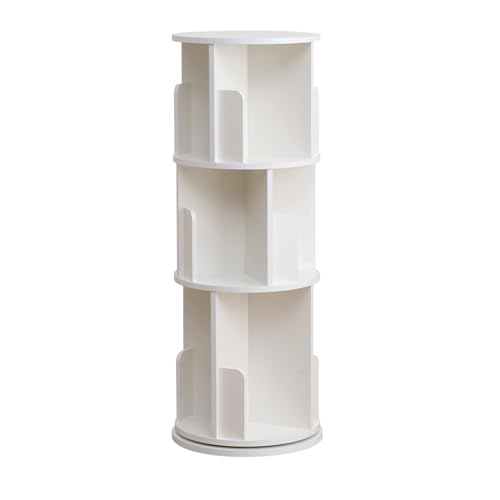 I ] O ]{I 3i zCg 41.6×41.6×105.6cm ]{I  [ ؐ R~bN ɖ{ [I #9850463