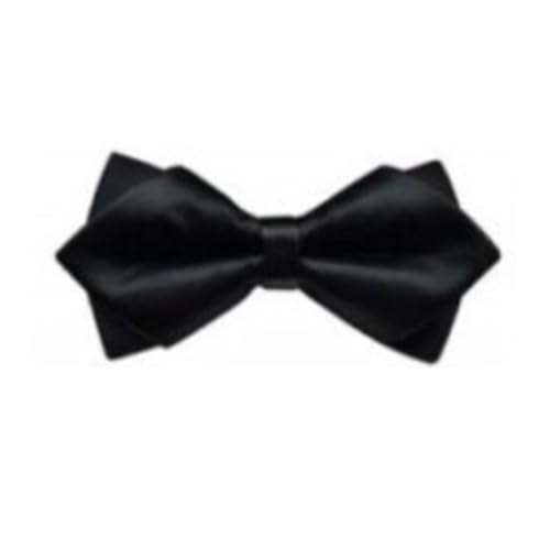 Image of Baby Boys Clothes Suits Toddler Formal Gentleman Wedding Outfit Dress 4Pcs Infant Suit Sets