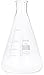 neoLab E-1081 Erlenmeyer-Kolben Enghals, 3000 mL