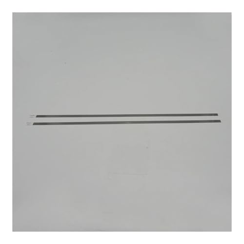 Bande d'encodeur CR pour imprimantes L18050 L8050 ET-8550
