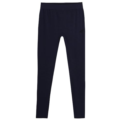 Ensemble intérieur Homme vêtement de nuit décontracté et loungewear confortable
