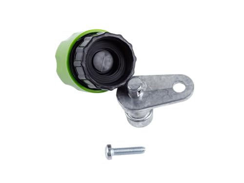 BGD Deck Wash Adapter Kit