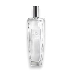 Pur Blanca Original Deo Colônia
