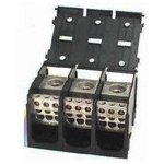 Marathon/Kulka 1331588CH Connector Terminal Blocks