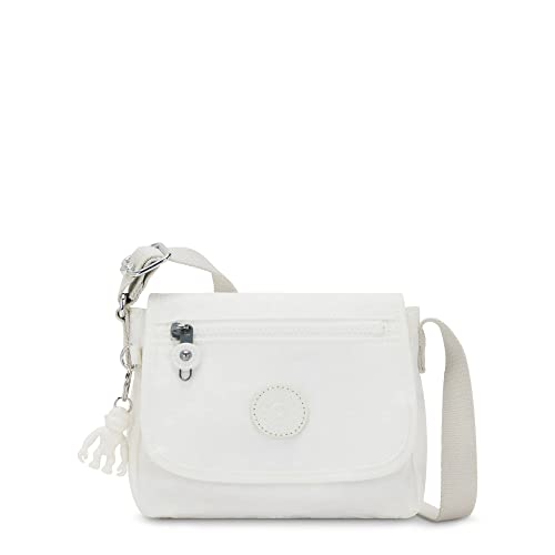 Image of Kipling Sabian Crossbody Mini Bag