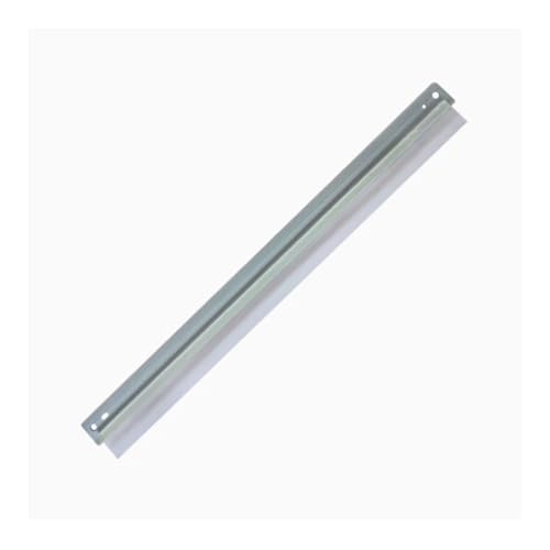 Racle de nettoyage DK5195 pour entretien tambour TASKalfa 306ci M6030