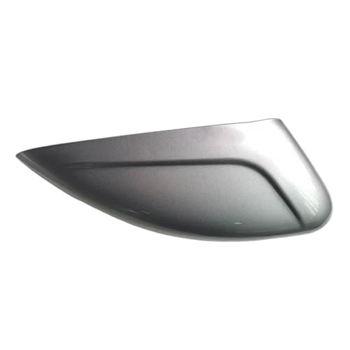 Coque de rétroviseur pour Volvo XC60 réparer plastique abîmé retroviseur voiture