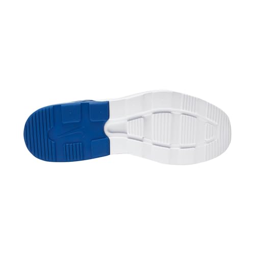 Image of Nike Men's Air Max Motion 2 Shoes