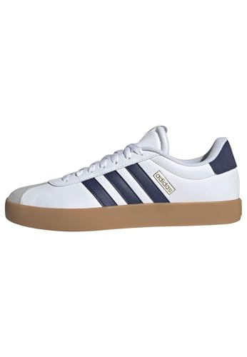 Image of Adidas Men's Running Shoes