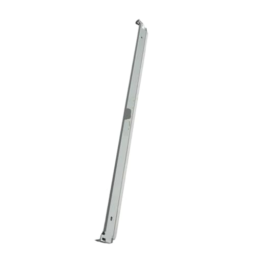 Lame de nettoyage de courroie transfert MPC4503 MPC5503 racleur toner consommable imprimante