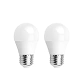 VoltShine