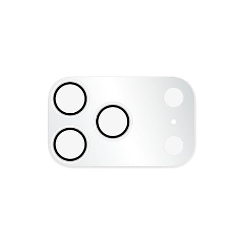 Simplism VvY iPhone 17 Pro Max [PicPro] ɂ̓ߗ AeBbgNA JYیKX TR-IP25L3-LCA-C4ARC