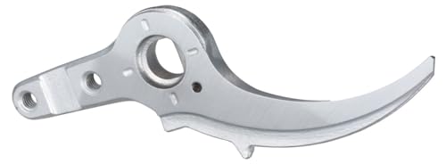 Makita 199169-6 Untermesser
