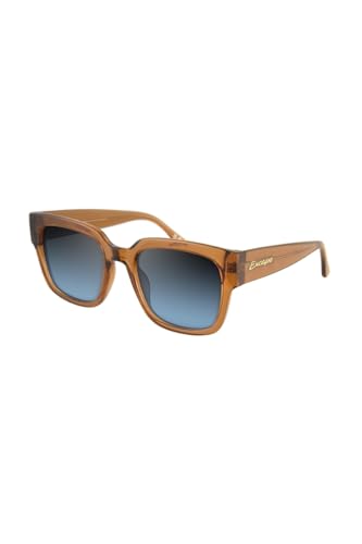 Lunettes de soleil 16.1 Excape idéales pour vos terrasses et sorties d'été