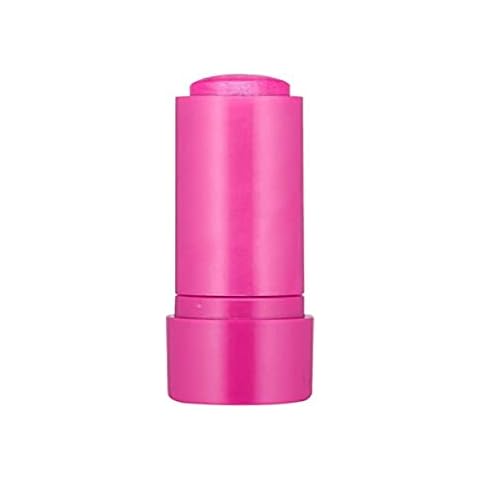 Tratamiento de Labios Bálsamo Essence Fruit Kiss 07 Cover