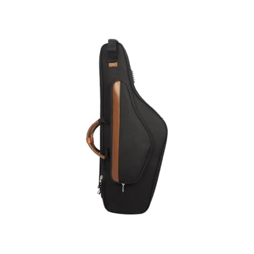 sandqvipaei[TbNX P[X V_[XgbvtTbNXP[X ]Ȏ[Xy[Xh obNpbN ϋv ϏՌ, ei[TbNXp (ubN)