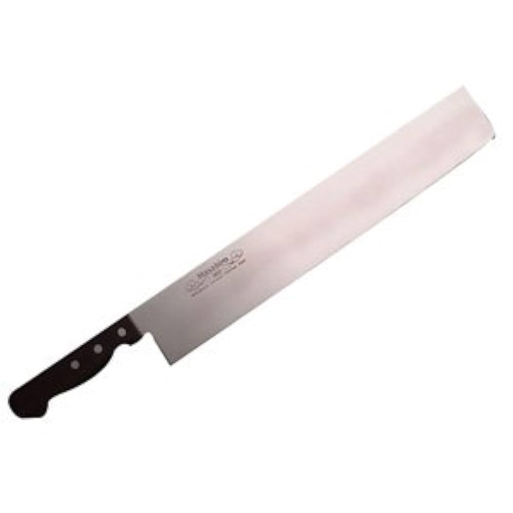 値下げ　maison de sabre スイカ　PEANUTS バランスタワー スヌーピー | GAME | Kawada Official Original