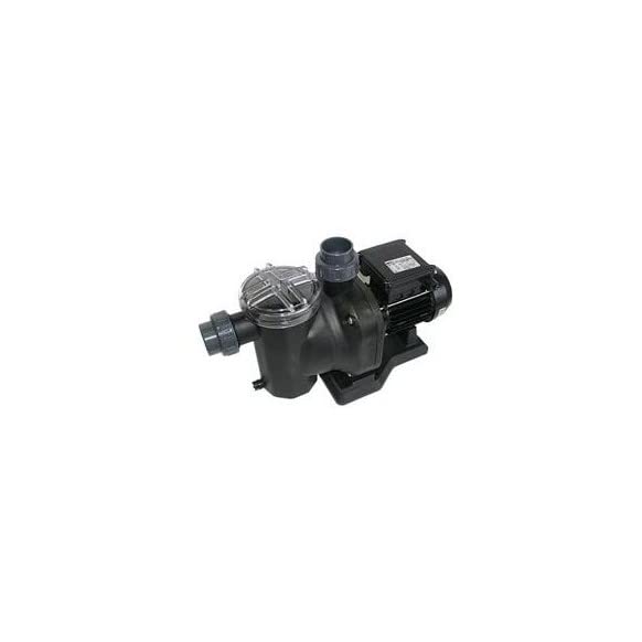 Astral - Pompe Filtration Astral Sena 3/4 Cv Mono 9 M3/h