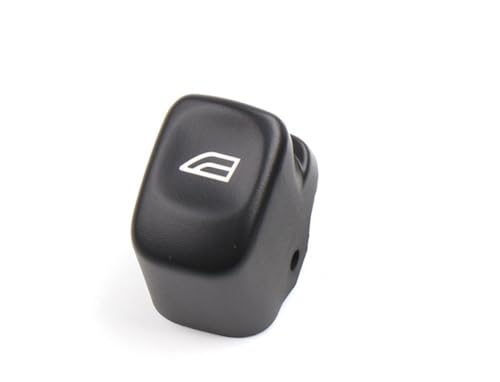Interrupteur lève-vitre arrière gauche droite pour S60 S80 XC90 XC70 V70 31295164