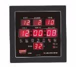 Buy Orion Digital Clock LC 3000 Online at Low Prices in India - Amazon.in
