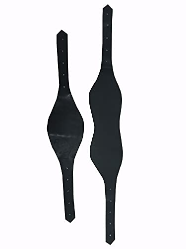 Mfmyee Bdsm Latex Mask Rubber Fetish Complete Erotic Restrictions Bondage Mask,Halloween Mask,Wig Headgear #TOP7