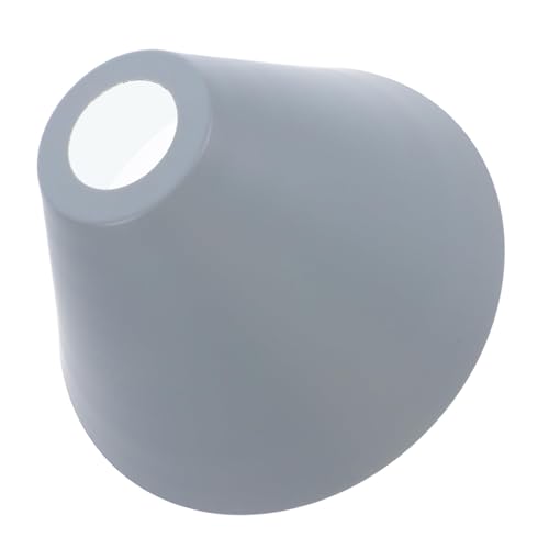 ̍HƗpS݂胉vVF[h߉\ȍ̐ݒu̎z[vWFNgɓKVƖ