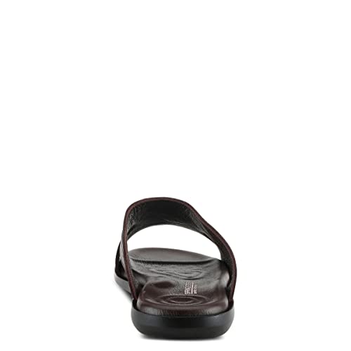 Spring Step Men's Benn Slide Sandal4