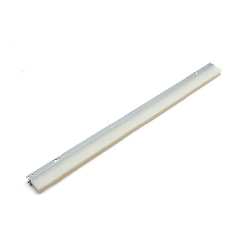 Bande de cire tambour Ricoh MPC 3002 pièce de rechange pour unité de nettoyage