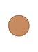 Rare Beauty Tinted Pressed Finishing Powder - Golden Tan 0,28 oz.
